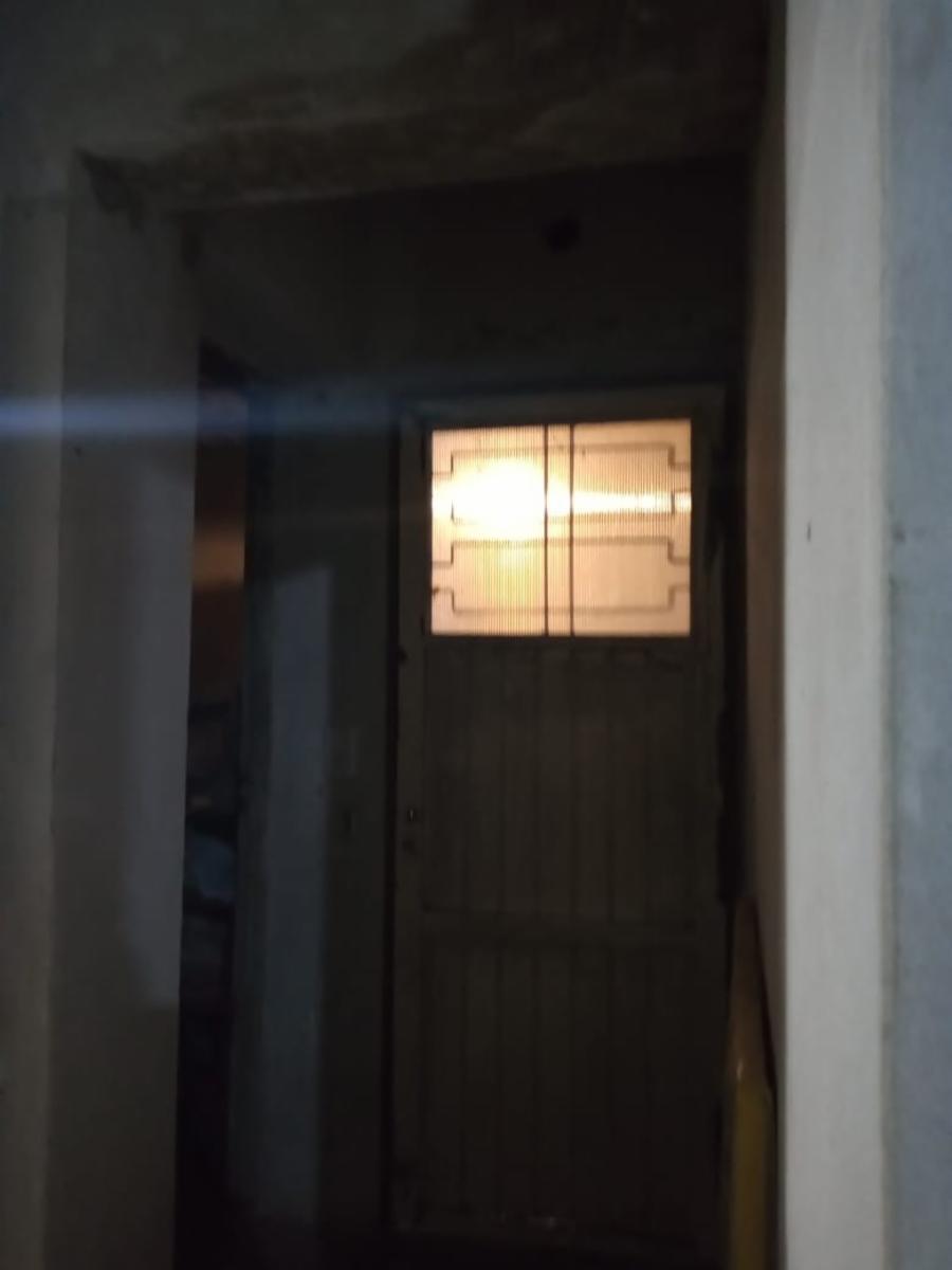 Newton 1492 · Rosario — foto 16