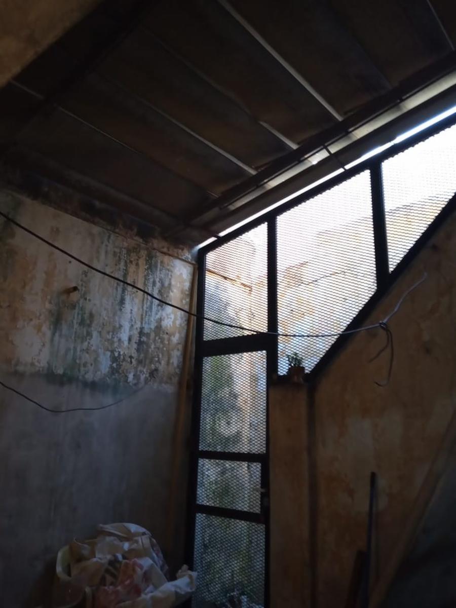 Newton 1492 · Rosario — foto 21