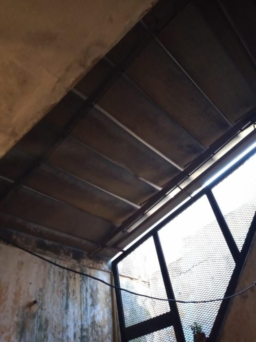 Newton 1492 · Rosario — foto 24