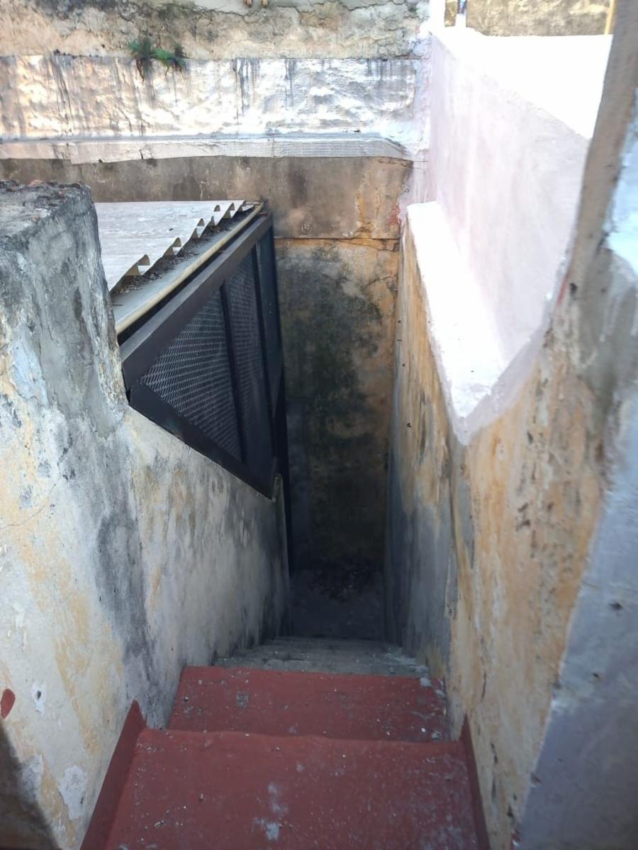 Newton 1492 · Rosario — foto 25