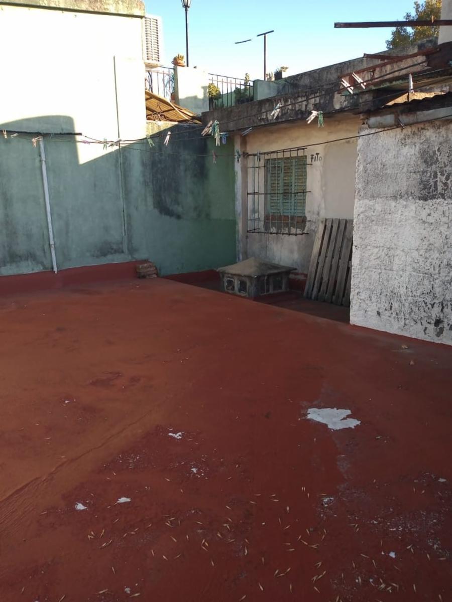 Newton 1492 · Rosario — foto 26