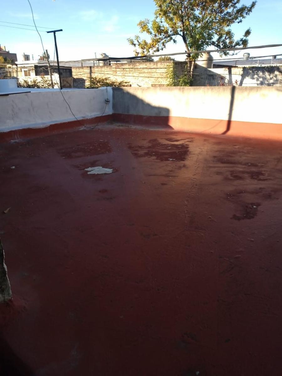 Newton 1492 · Rosario — foto 28