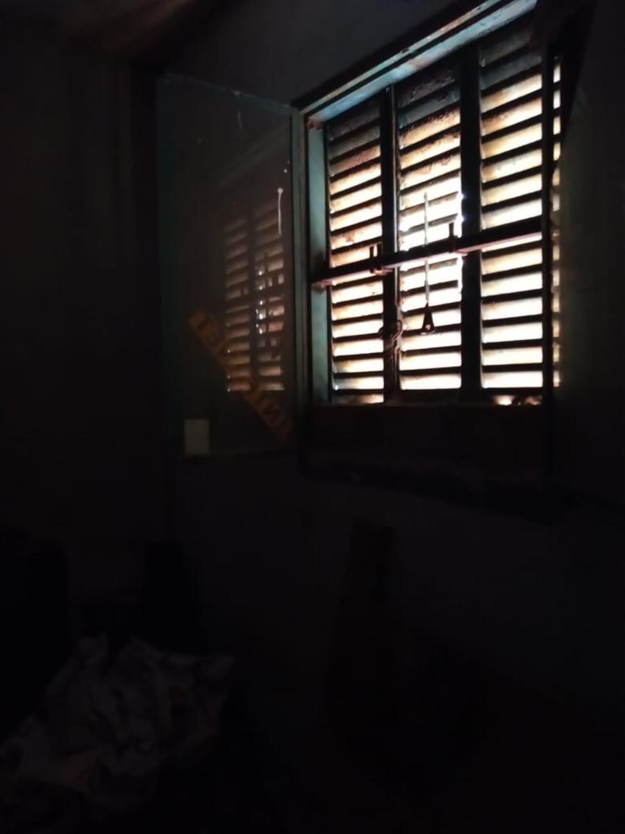 Newton 1492 · Rosario — foto 4