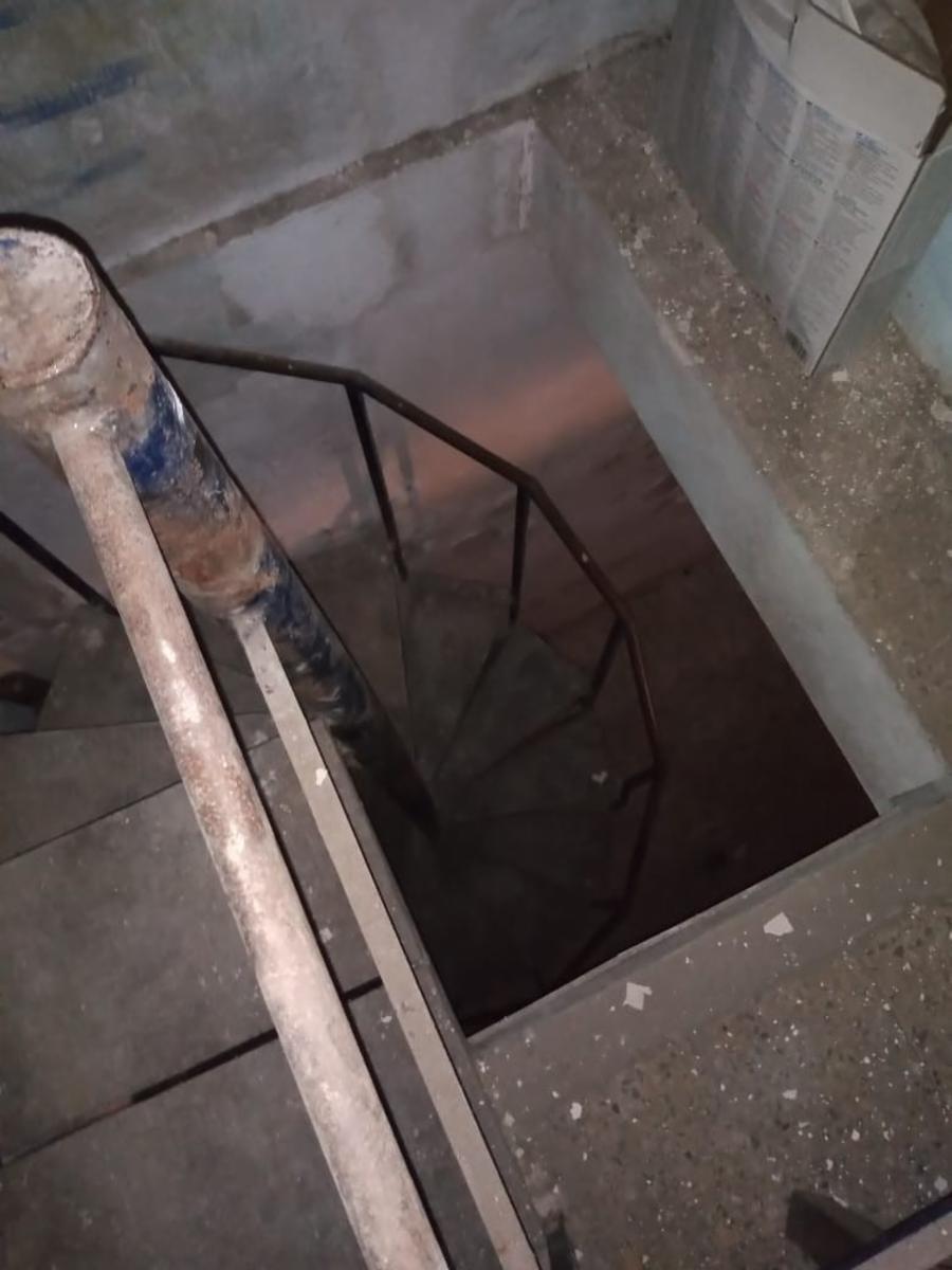 Newton 1492 · Rosario — foto 5