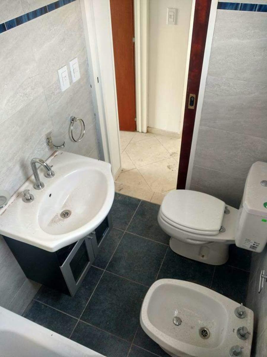 Rep Chile 1810 · La Matanza — foto 11