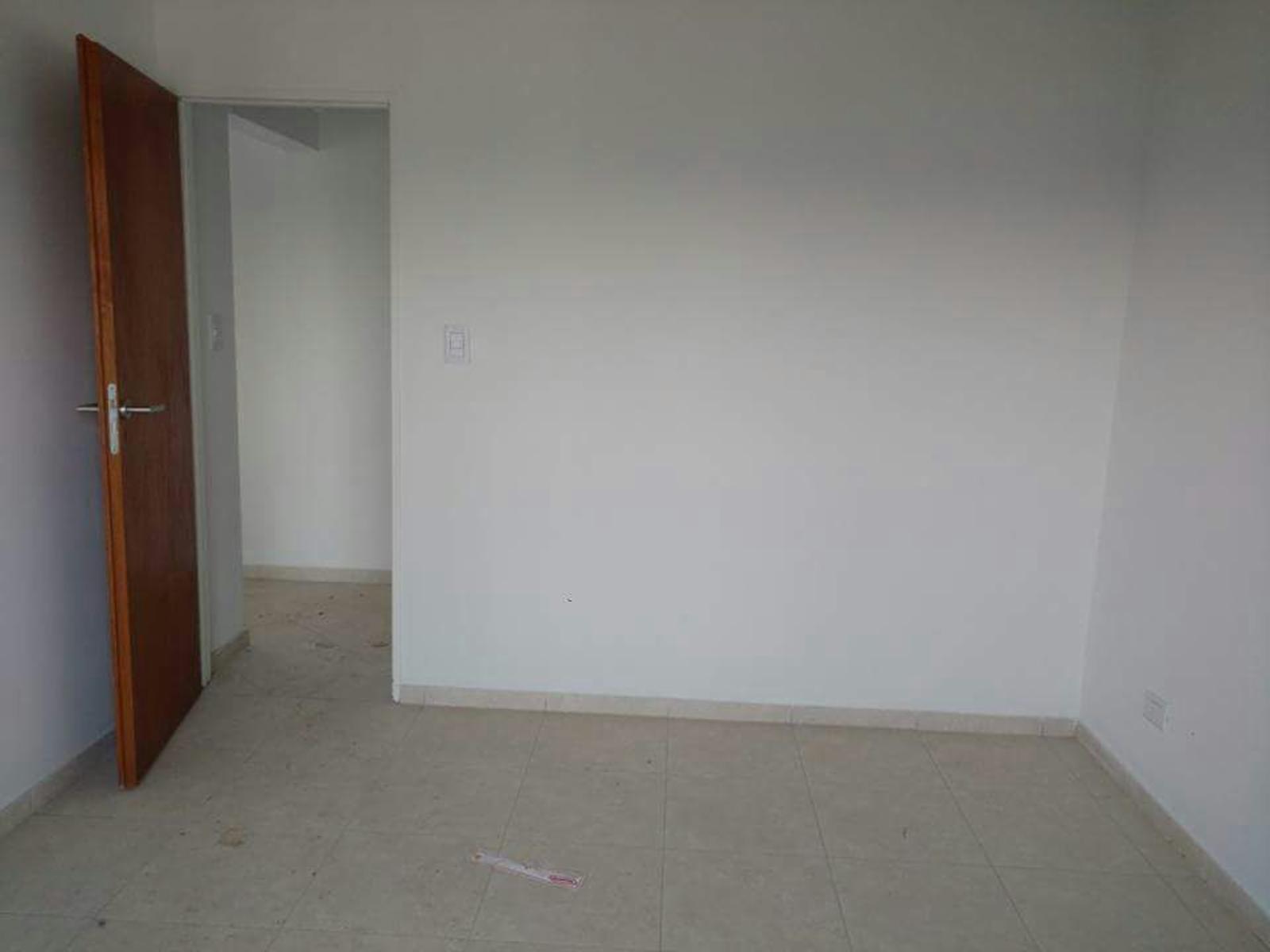 Rep Chile 1810 · La Matanza — foto 12