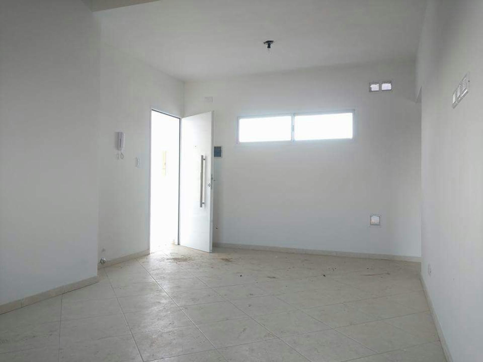 Rep Chile 1810 · La Matanza — foto 13