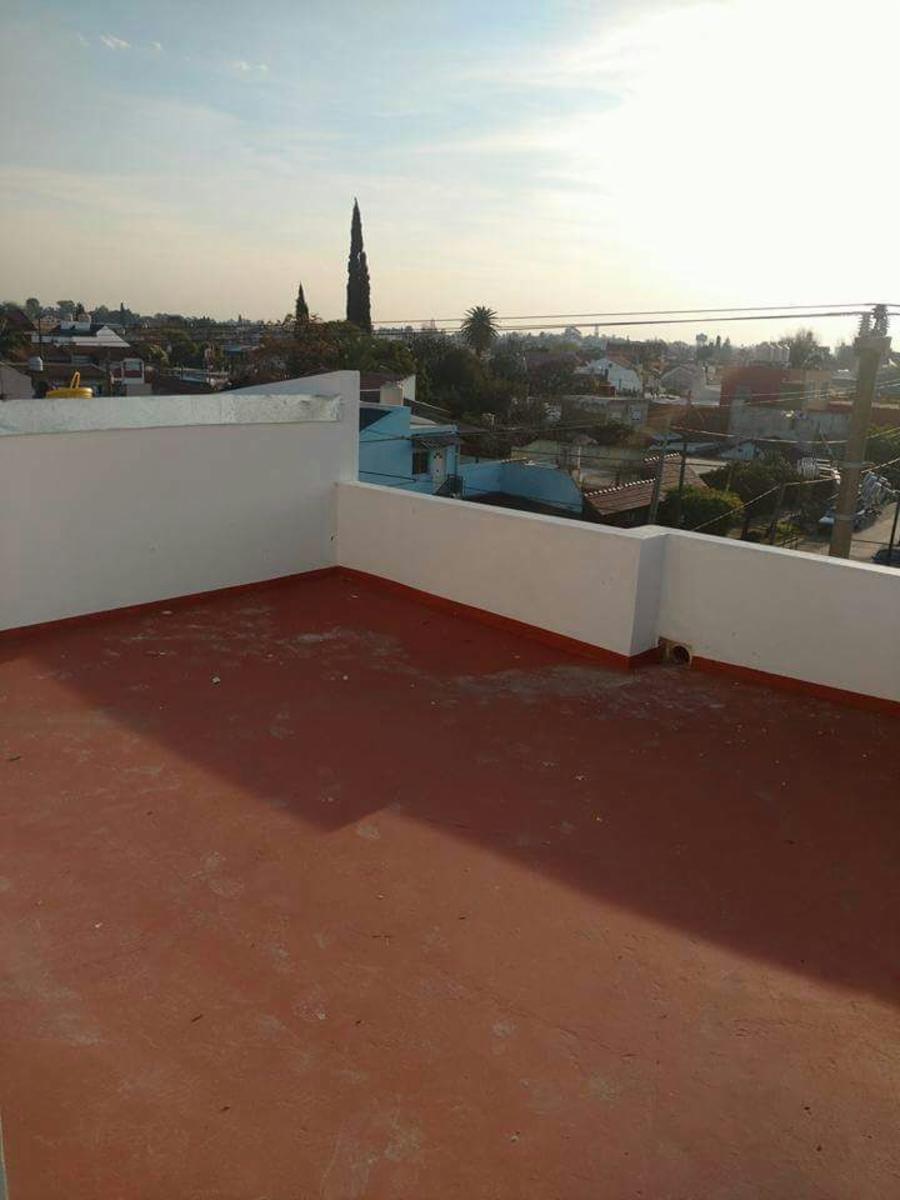 Rep Chile 1810 · La Matanza — foto 14