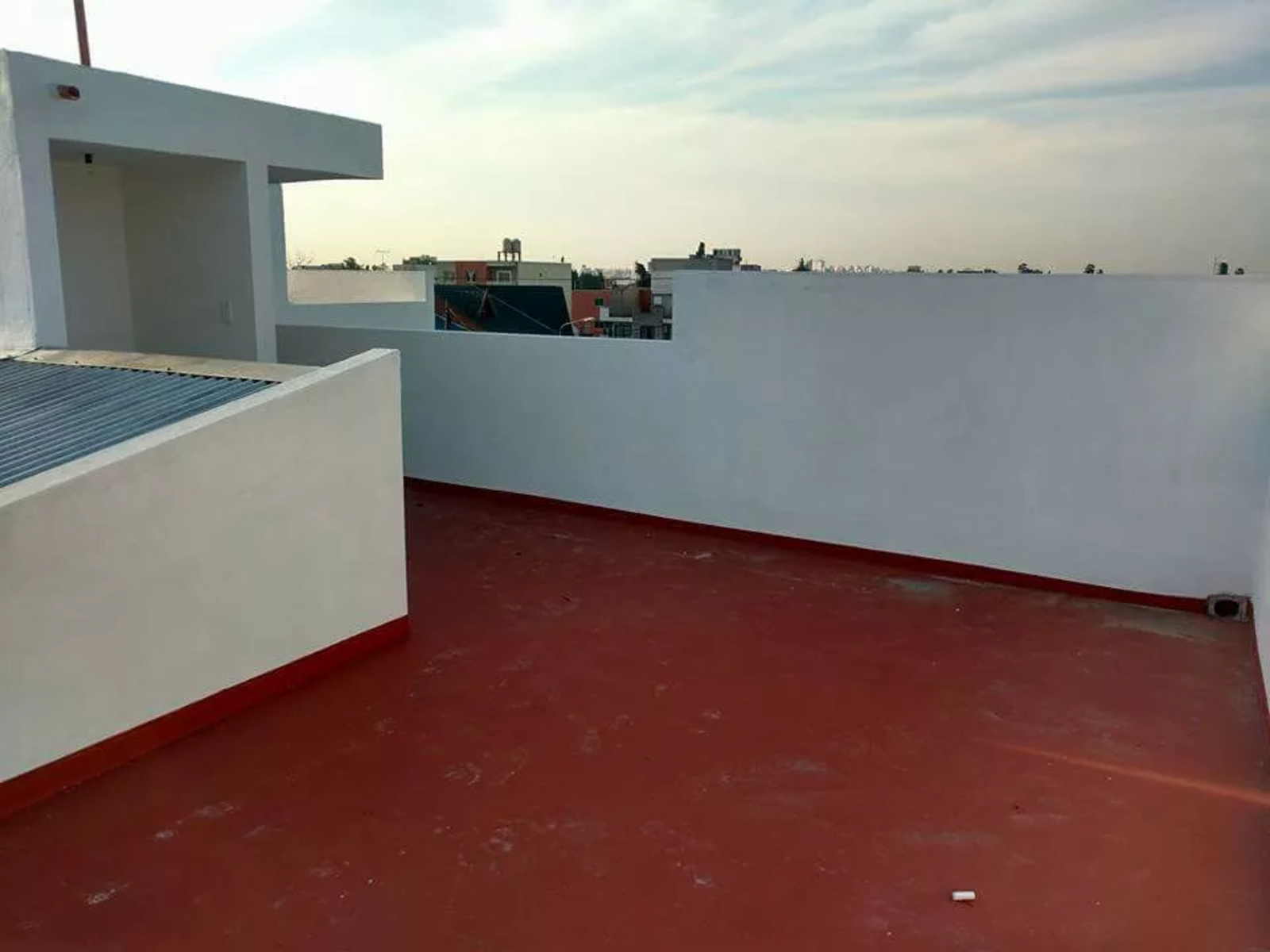 Rep Chile 1810 · La Matanza — foto 3