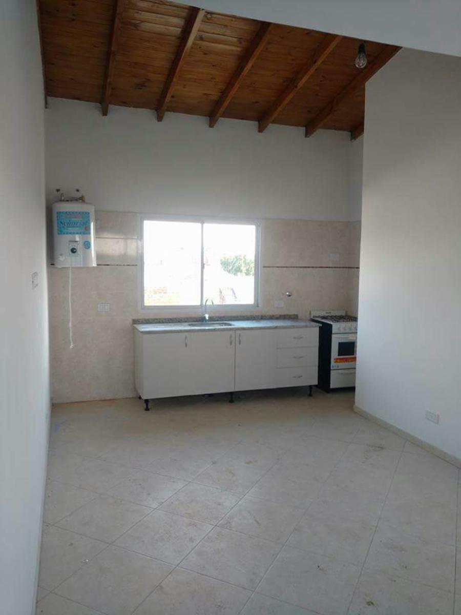 Rep Chile 1810 · La Matanza — foto 4