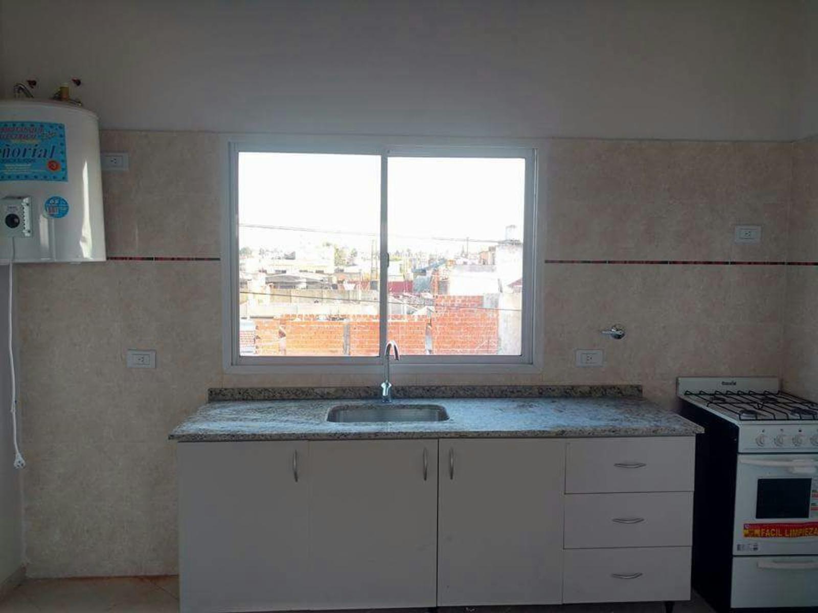 Rep Chile 1810 · La Matanza — foto 5