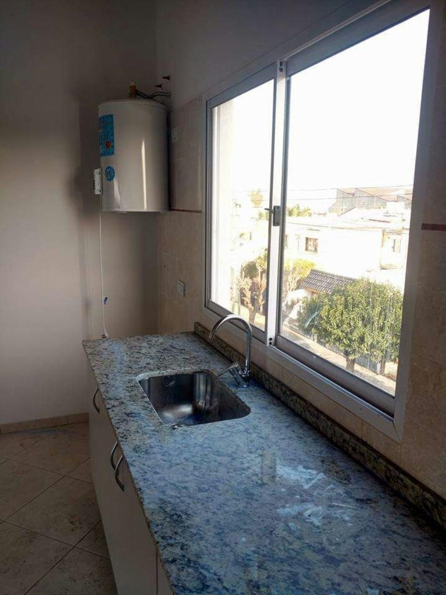 Rep Chile 1810 · La Matanza — foto 7