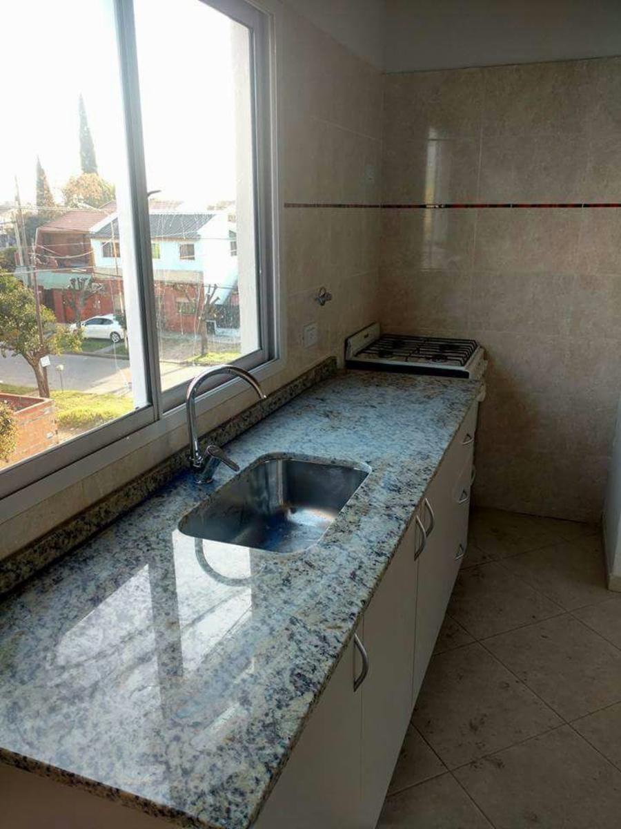 Rep Chile 1810 · La Matanza — foto 8