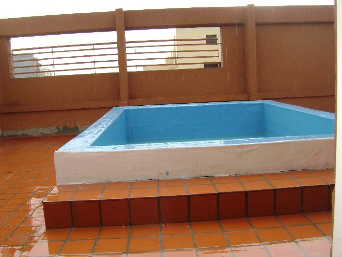 Departamento en Alquiler Temporario en Villa Urquiza, Capital Federal