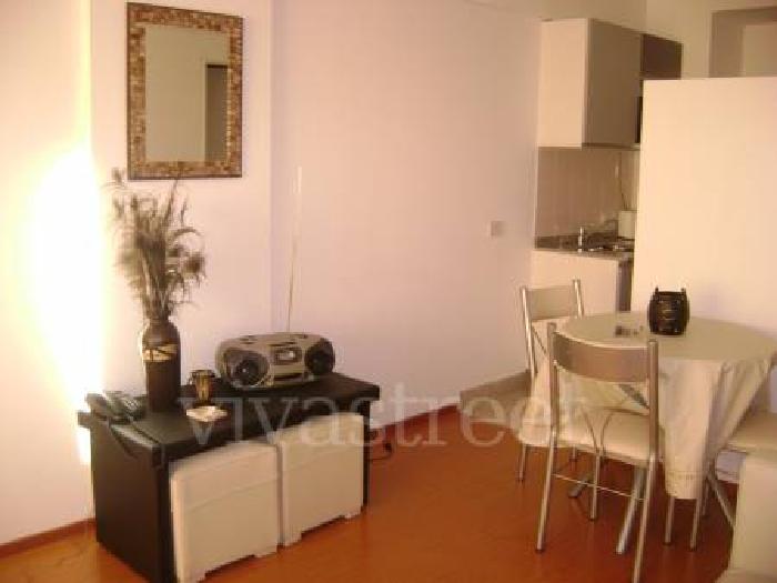 BLANCO ENCALADA 4500.-CAPITAL FEDERAL · Villa Urquiza — foto 4