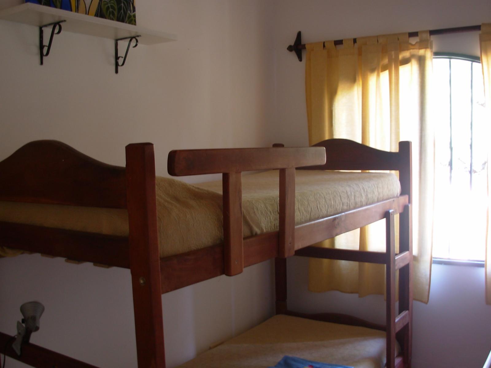 Av Del Sol · Junín — foto 12