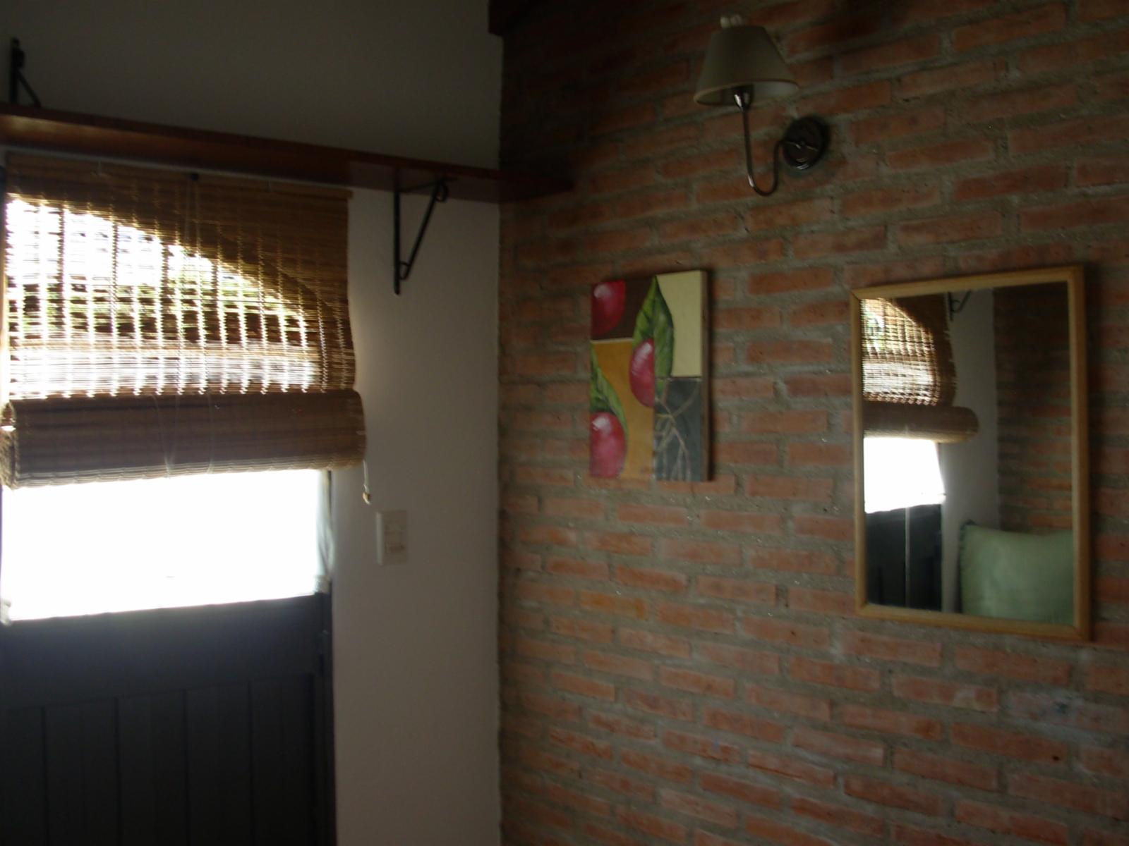 Av Del Sol · Junín — foto 13