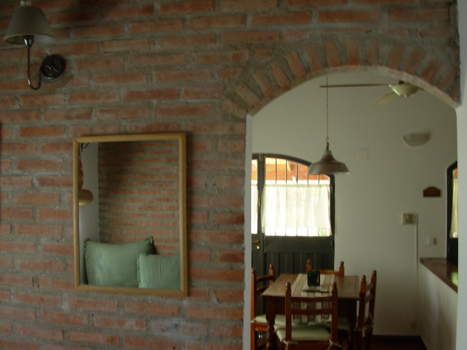 Av Del Sol · Junín — foto 14