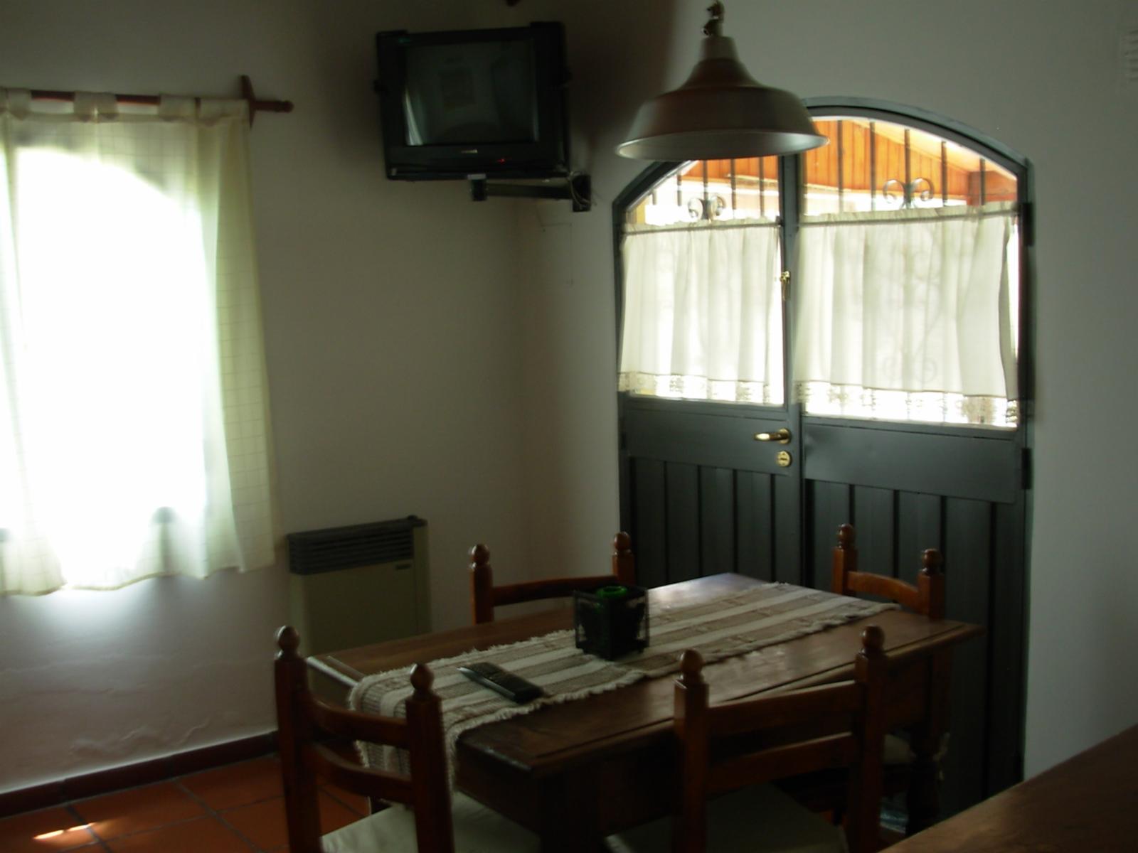 Av Del Sol · Junín — foto 5