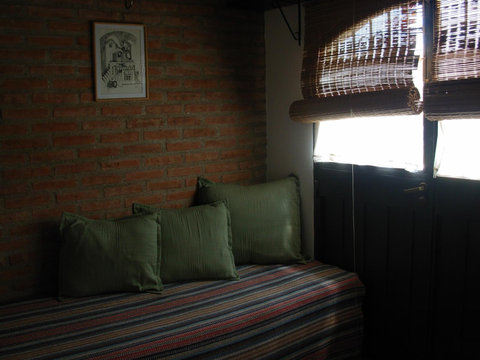 Av Del Sol · Junín — foto 7