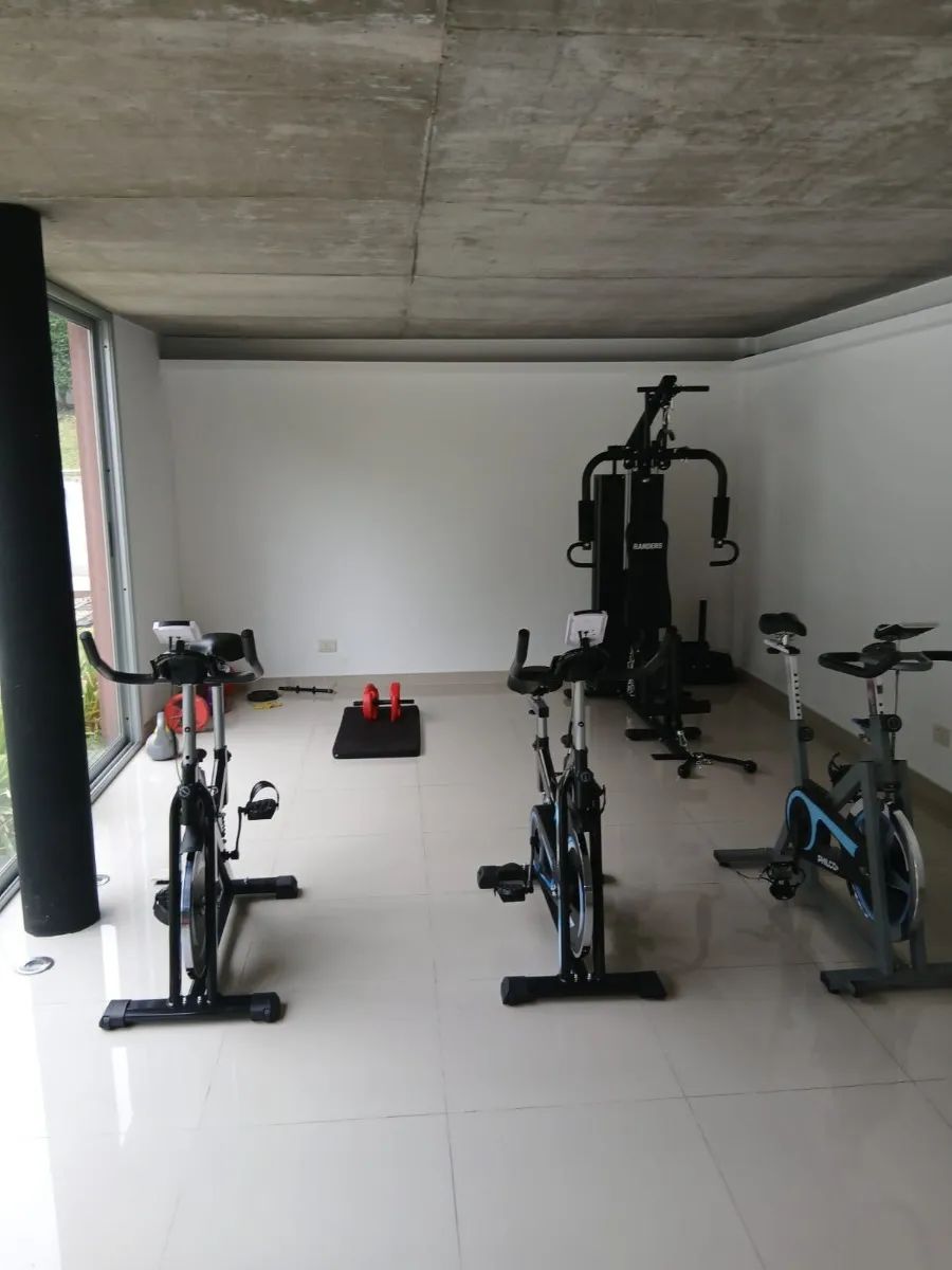 LUIS BERUTTI 345 · Morón — foto 10