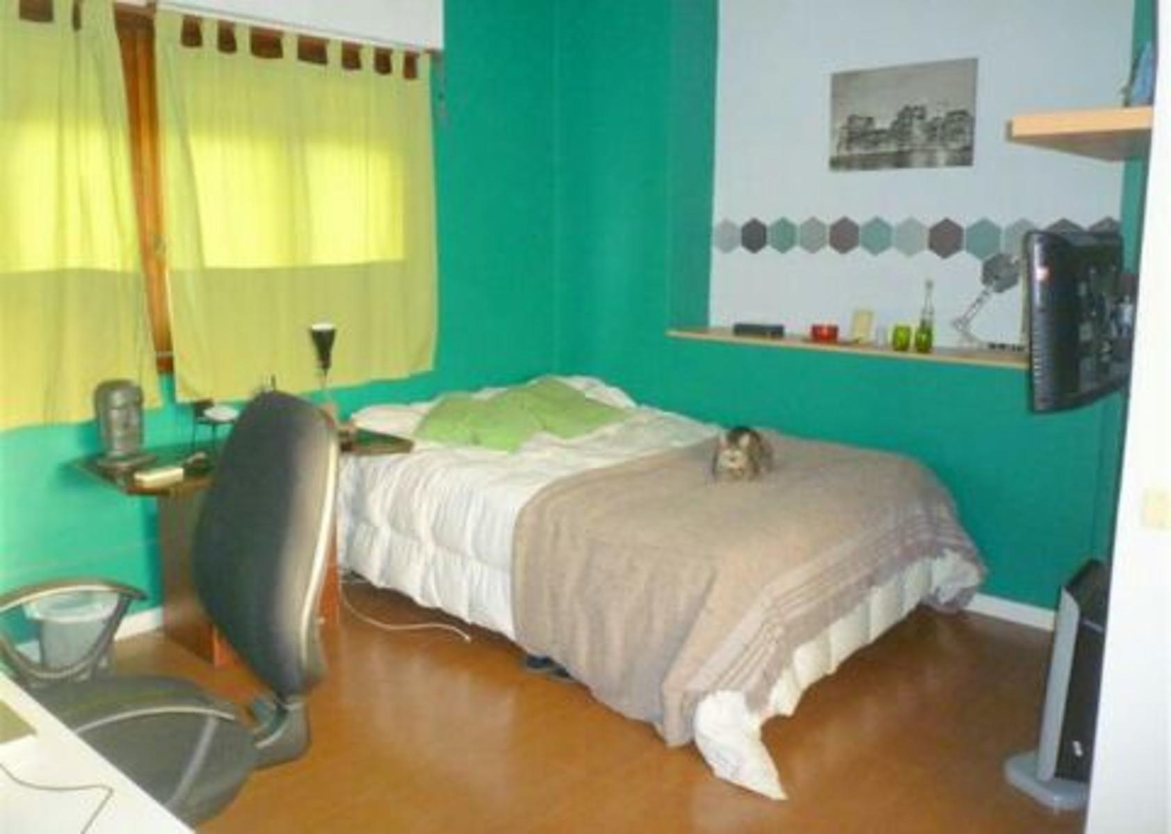 Moreno 4600 · San Martín — foto 11