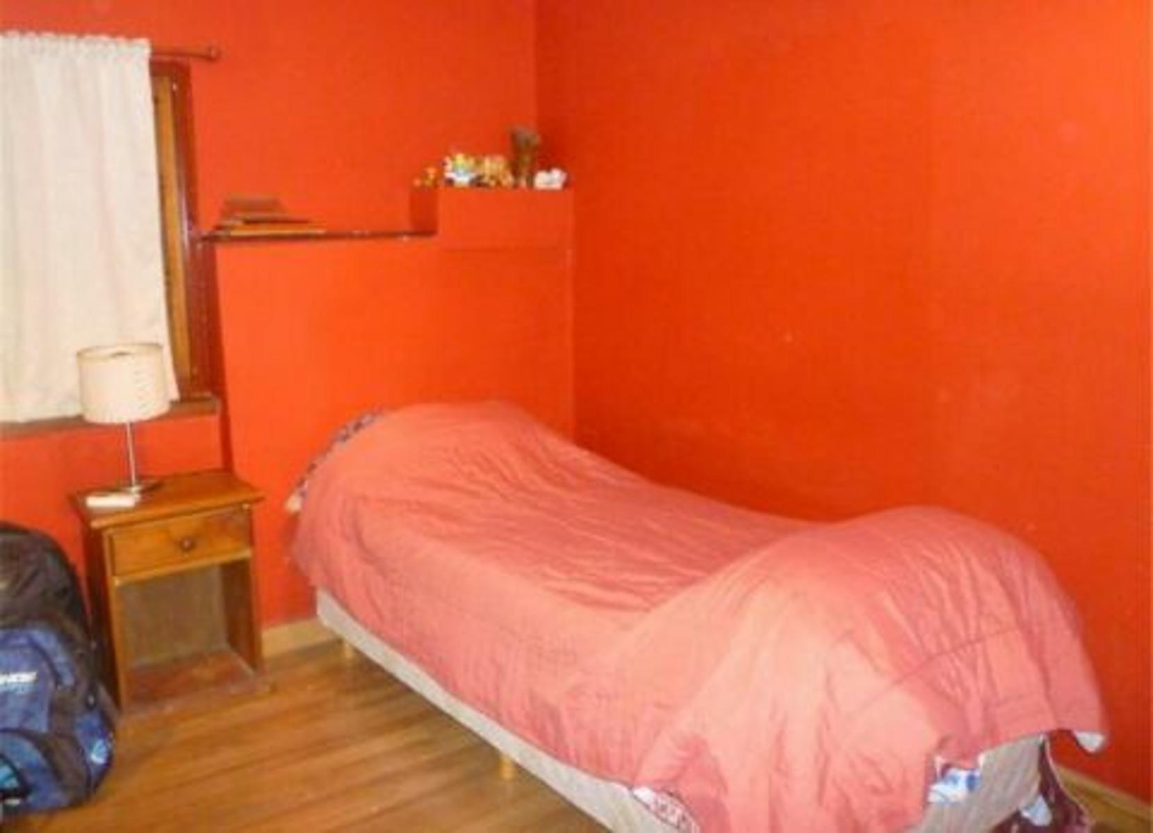 Moreno 4600 · San Martín — foto 12