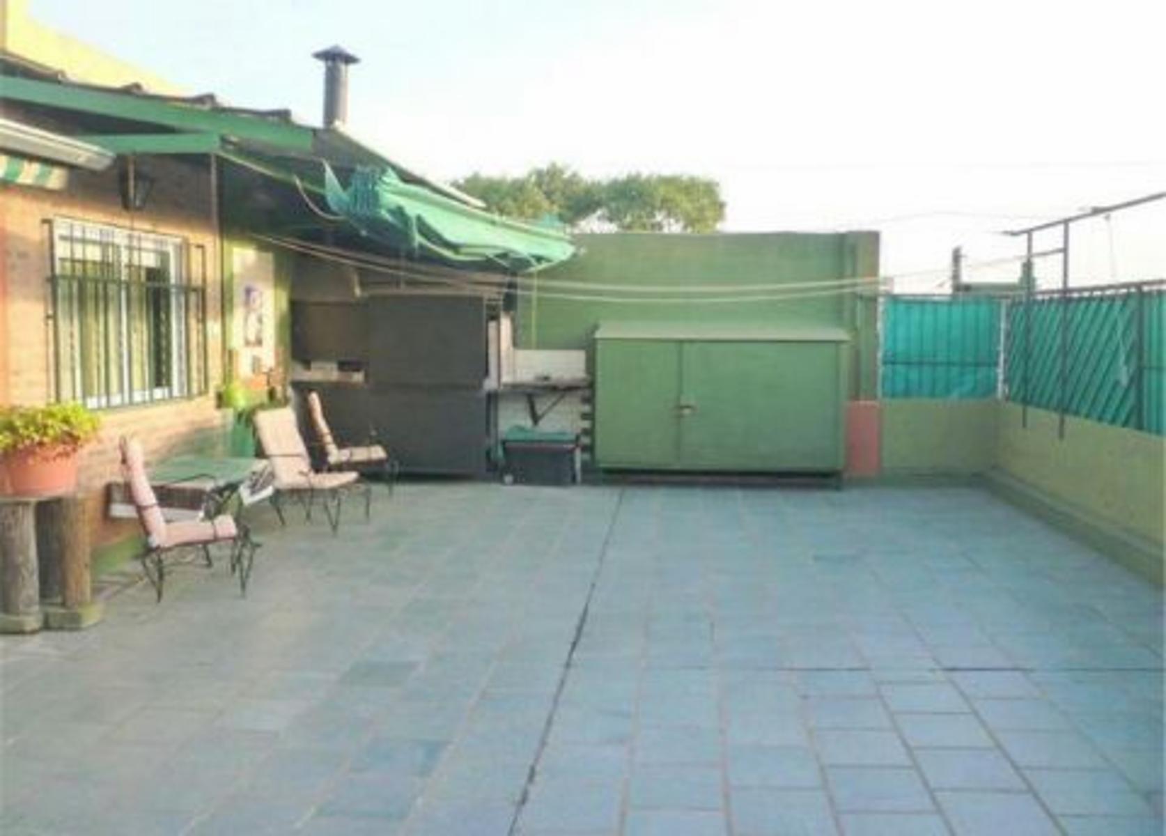 Moreno 4600 · San Martín — foto 13
