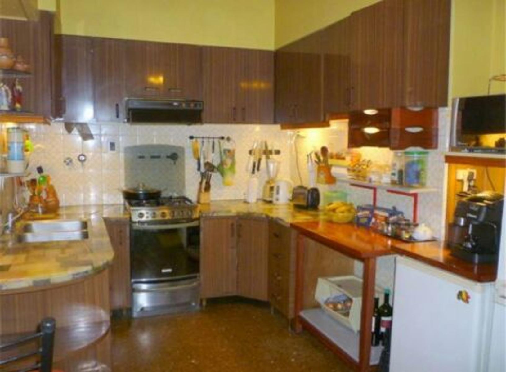 Moreno 4600 · San Martín — foto 4