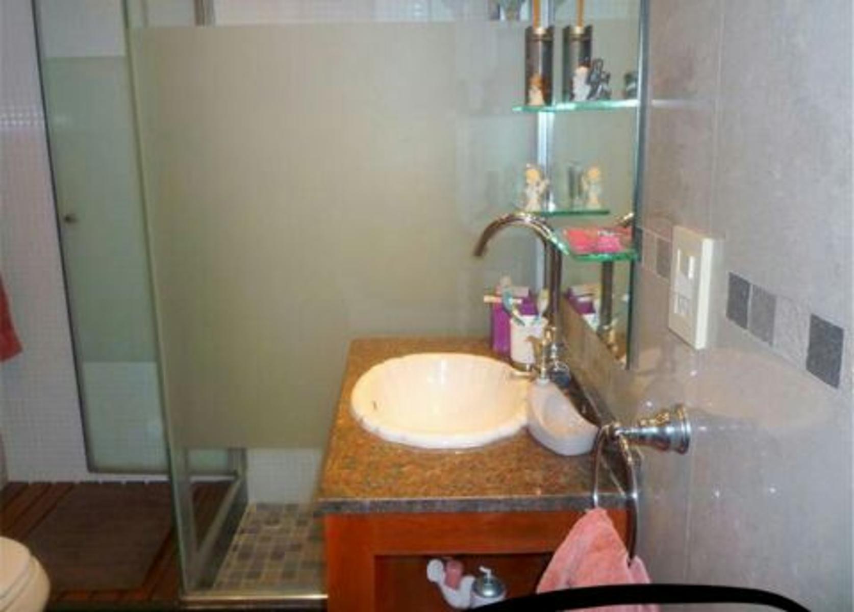 Moreno 4600 · San Martín — foto 5