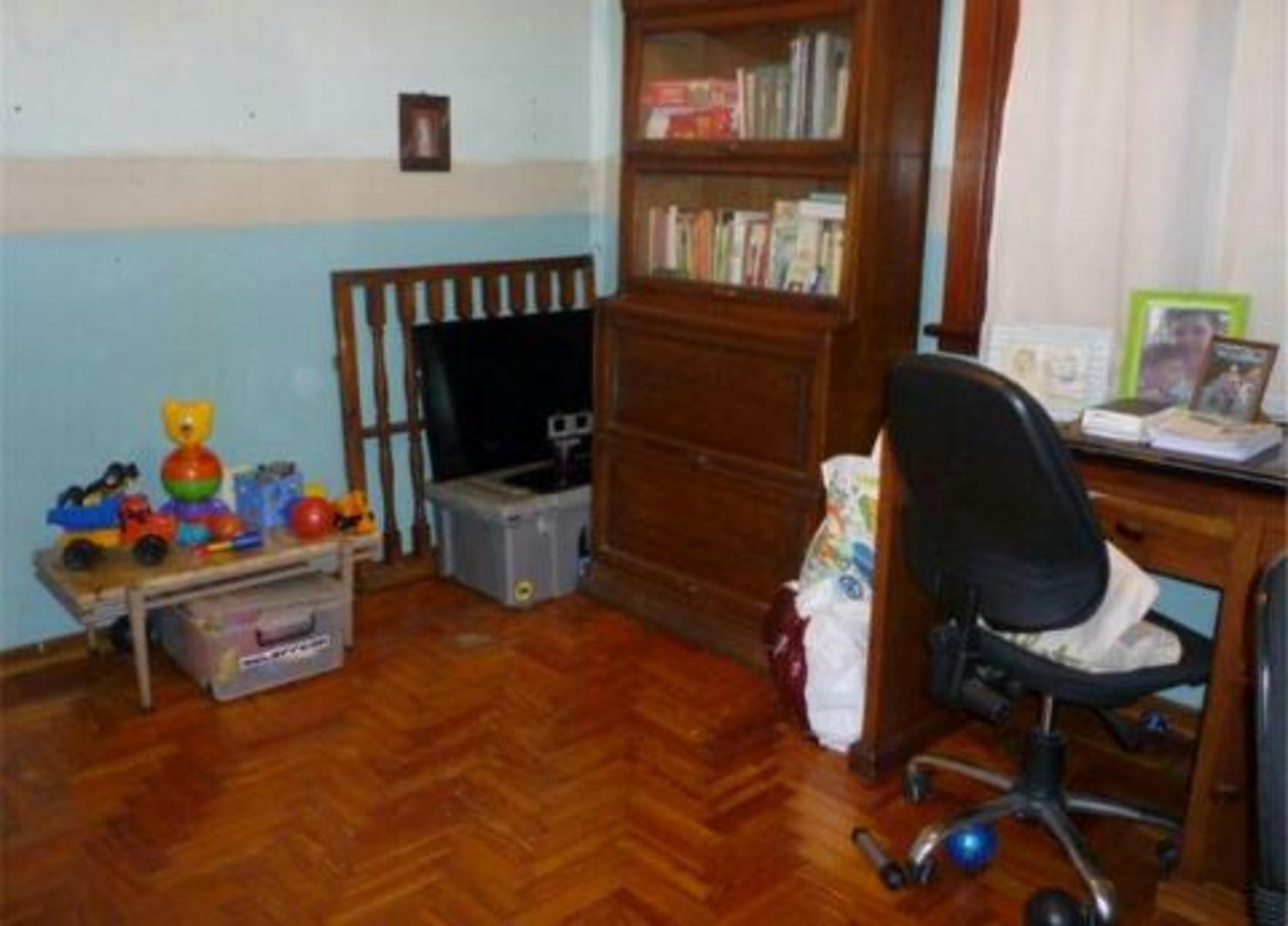 Moreno 4600 · San Martín — foto 7