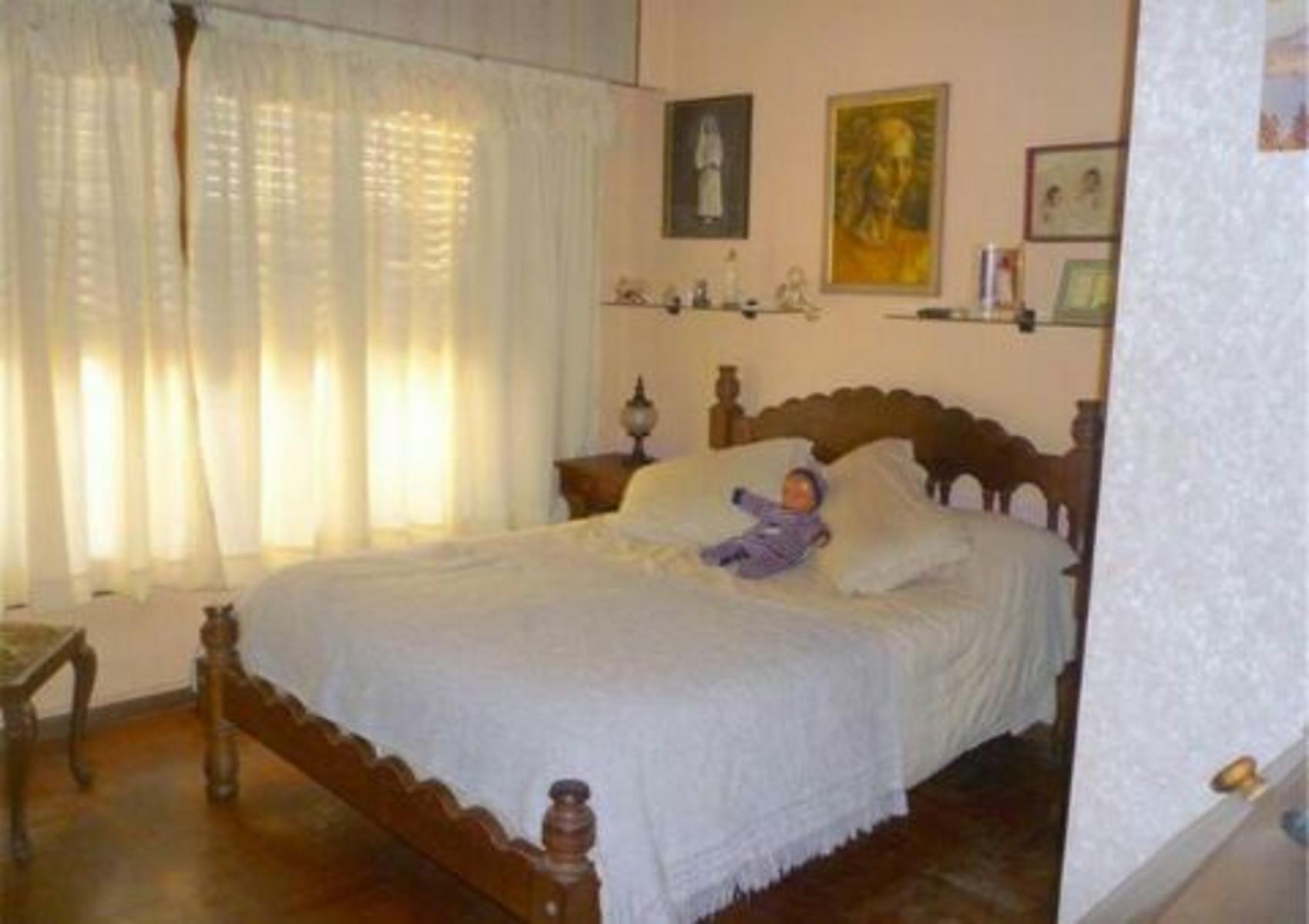 Moreno 4600 · San Martín — foto 10