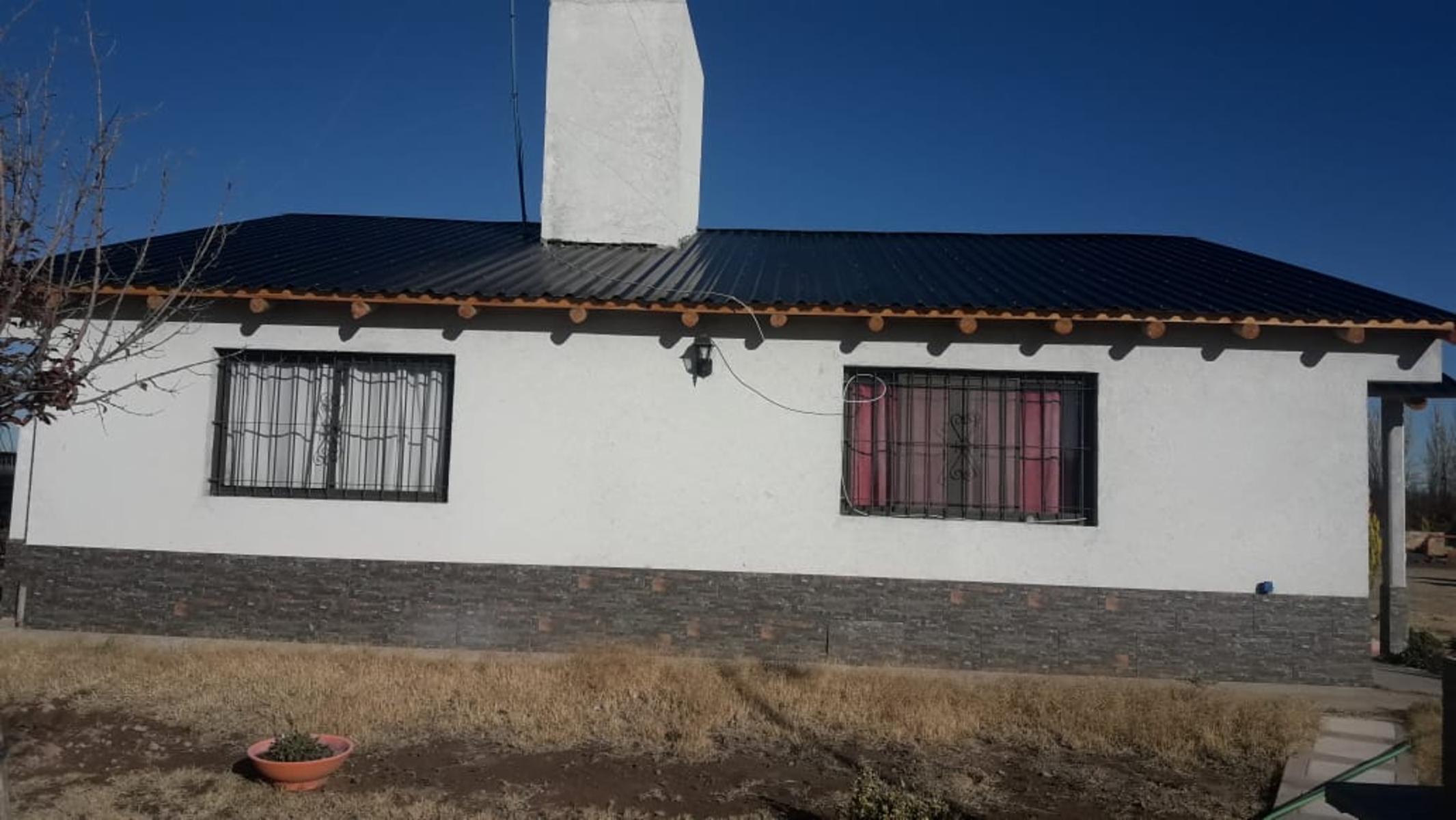 Castro 499 · San Rafael — foto 13