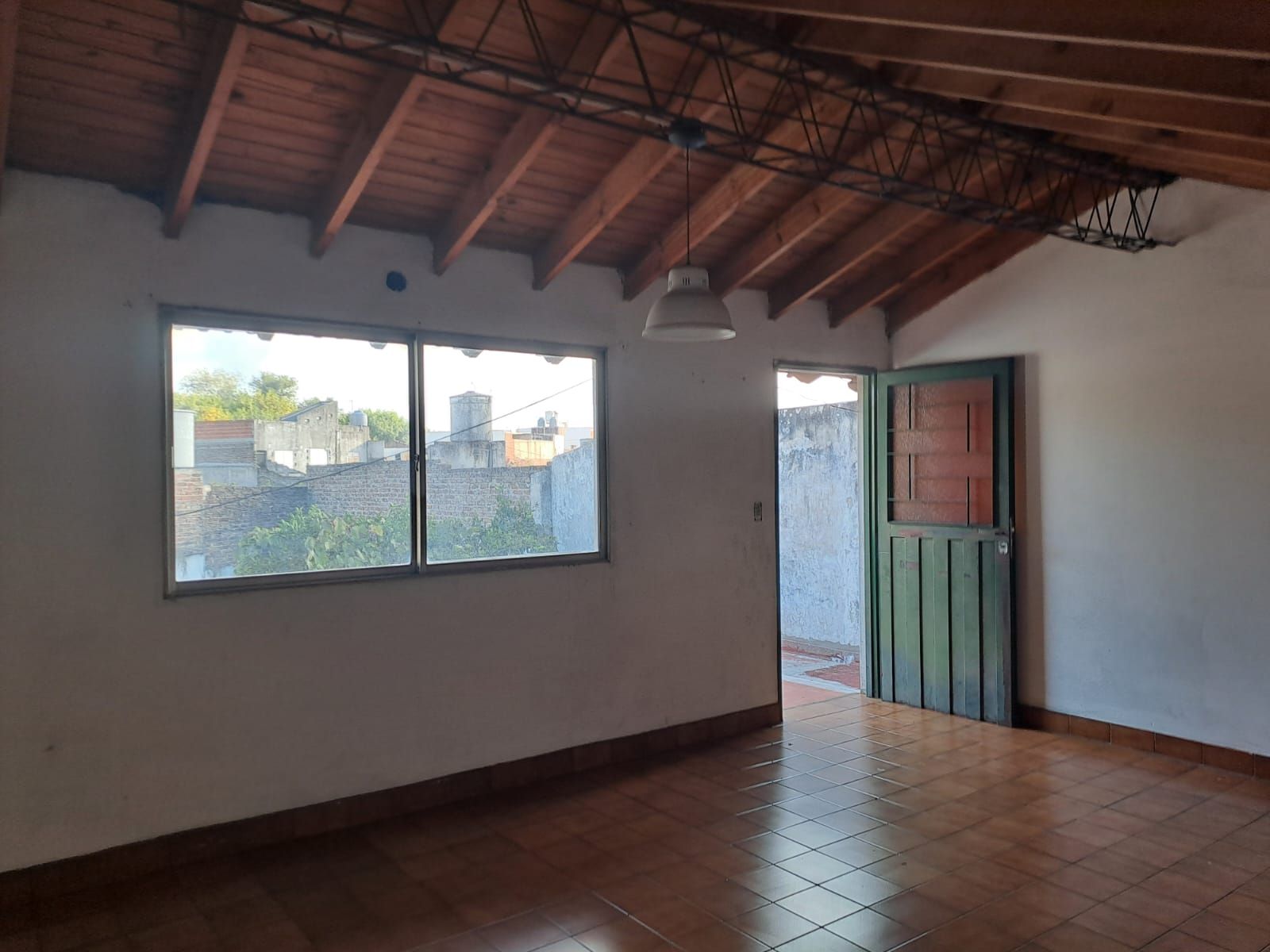 PASTOR LACASA AL 1100 · La Matanza — foto 13