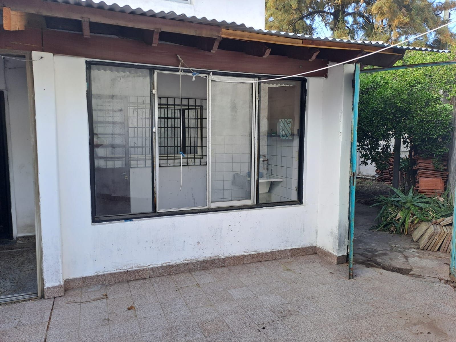 PASTOR LACASA AL 1100 · La Matanza — foto 3