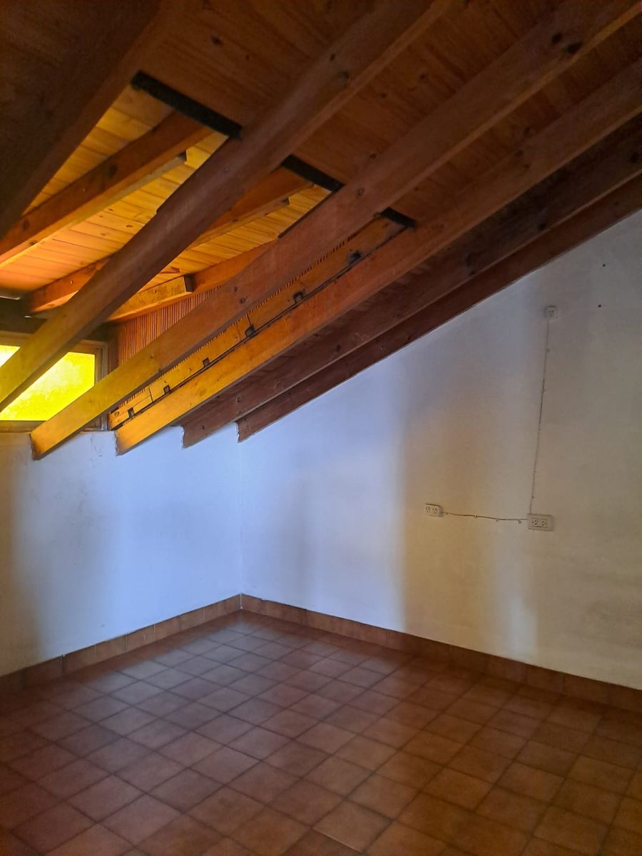 PASTOR LACASA AL 1100 · La Matanza — foto 21