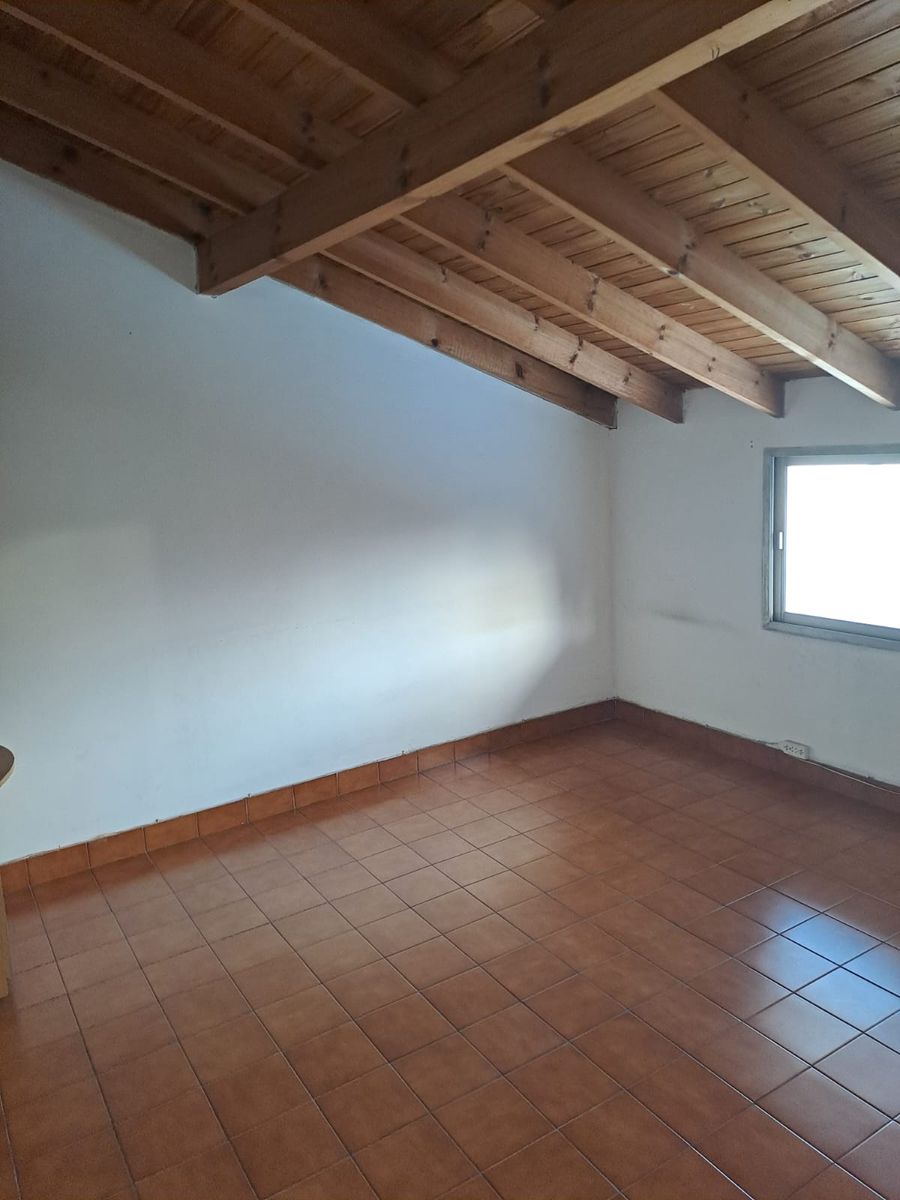 PASTOR LACASA AL 1100 · La Matanza — foto 24