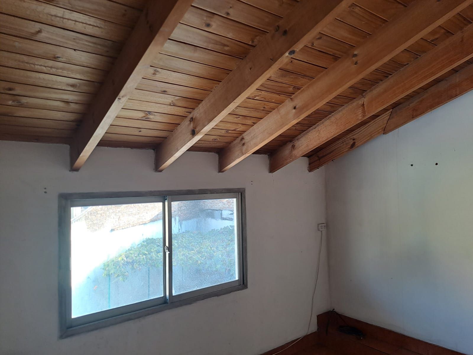 PASTOR LACASA AL 1100 · La Matanza — foto 25
