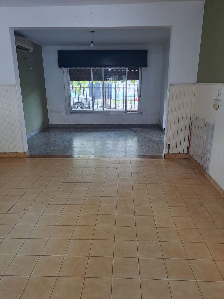 PASTOR LACASA AL 1100 · La Matanza — foto 27