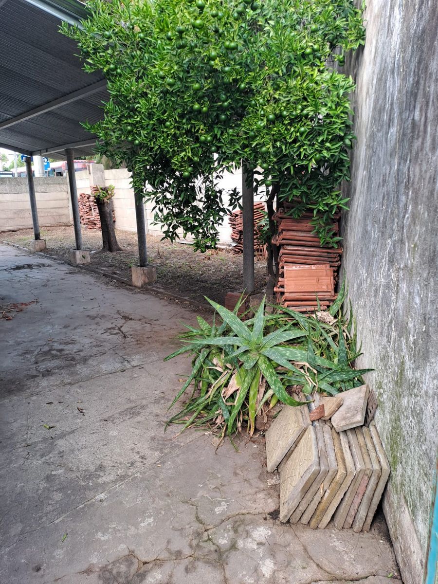PASTOR LACASA AL 1100 · La Matanza — foto 28