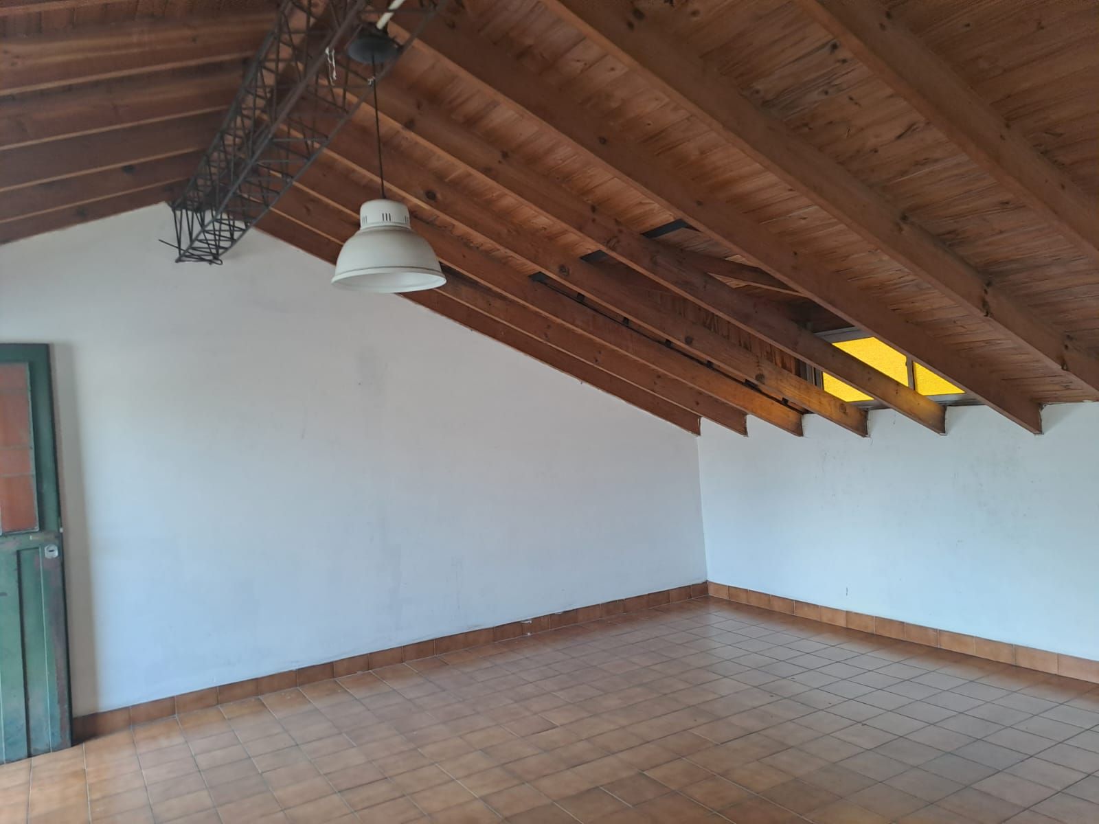 PASTOR LACASA AL 1100 · La Matanza — foto 4