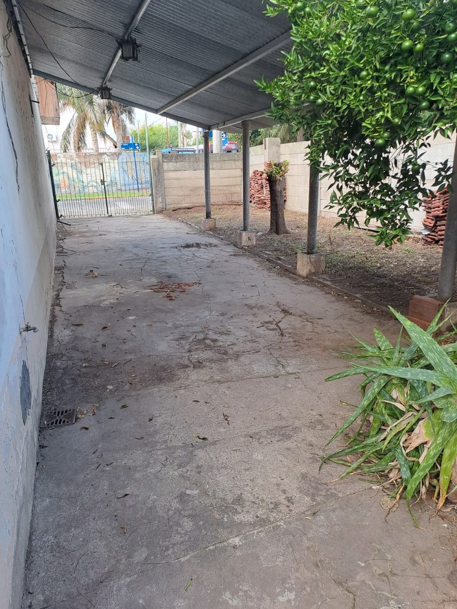 PASTOR LACASA AL 1100 · La Matanza — foto 33