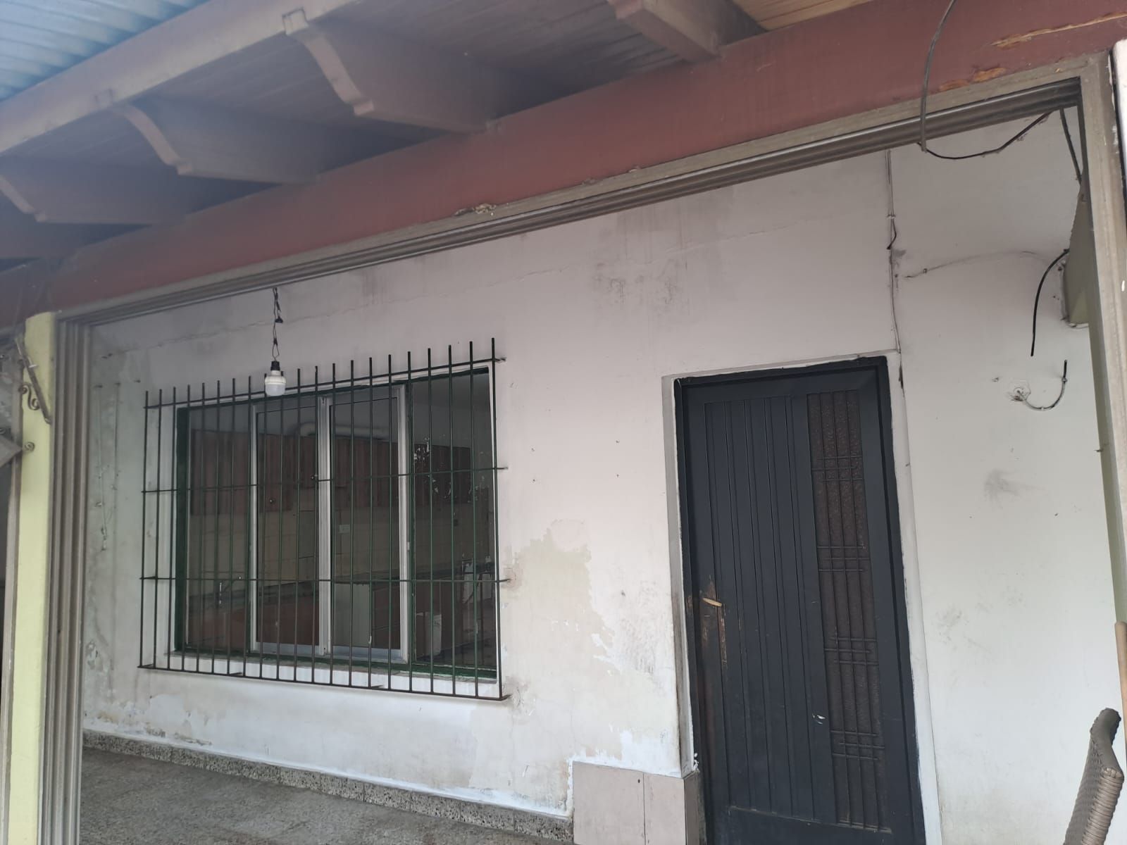PASTOR LACASA AL 1100 · La Matanza — foto 34