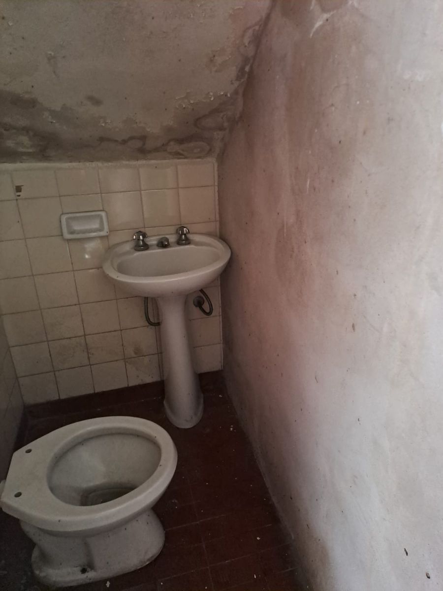 PASTOR LACASA AL 1100 · La Matanza — foto 5