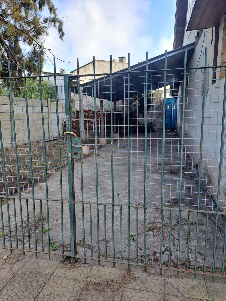 PASTOR LACASA AL 1100 · La Matanza — foto 54