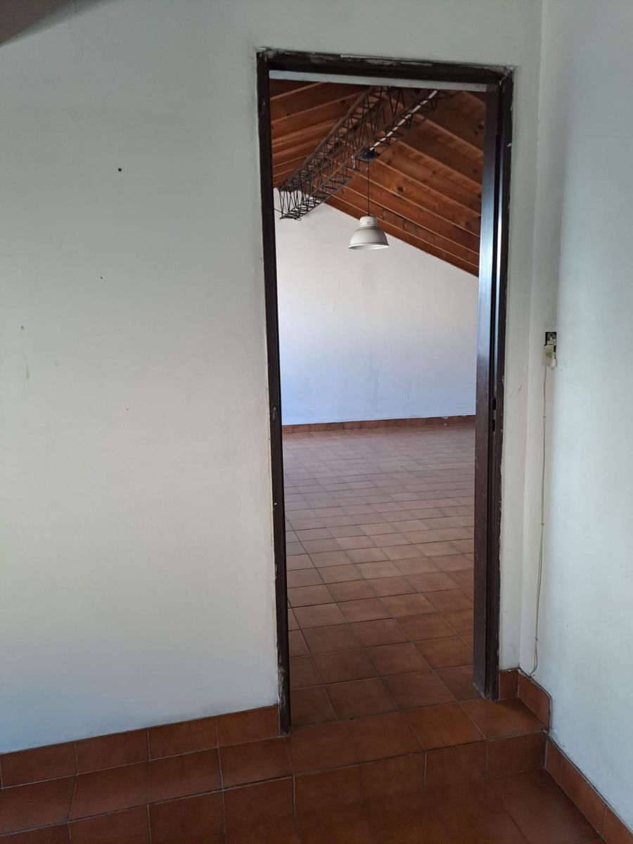 PASTOR LACASA AL 1100 · La Matanza — foto 10