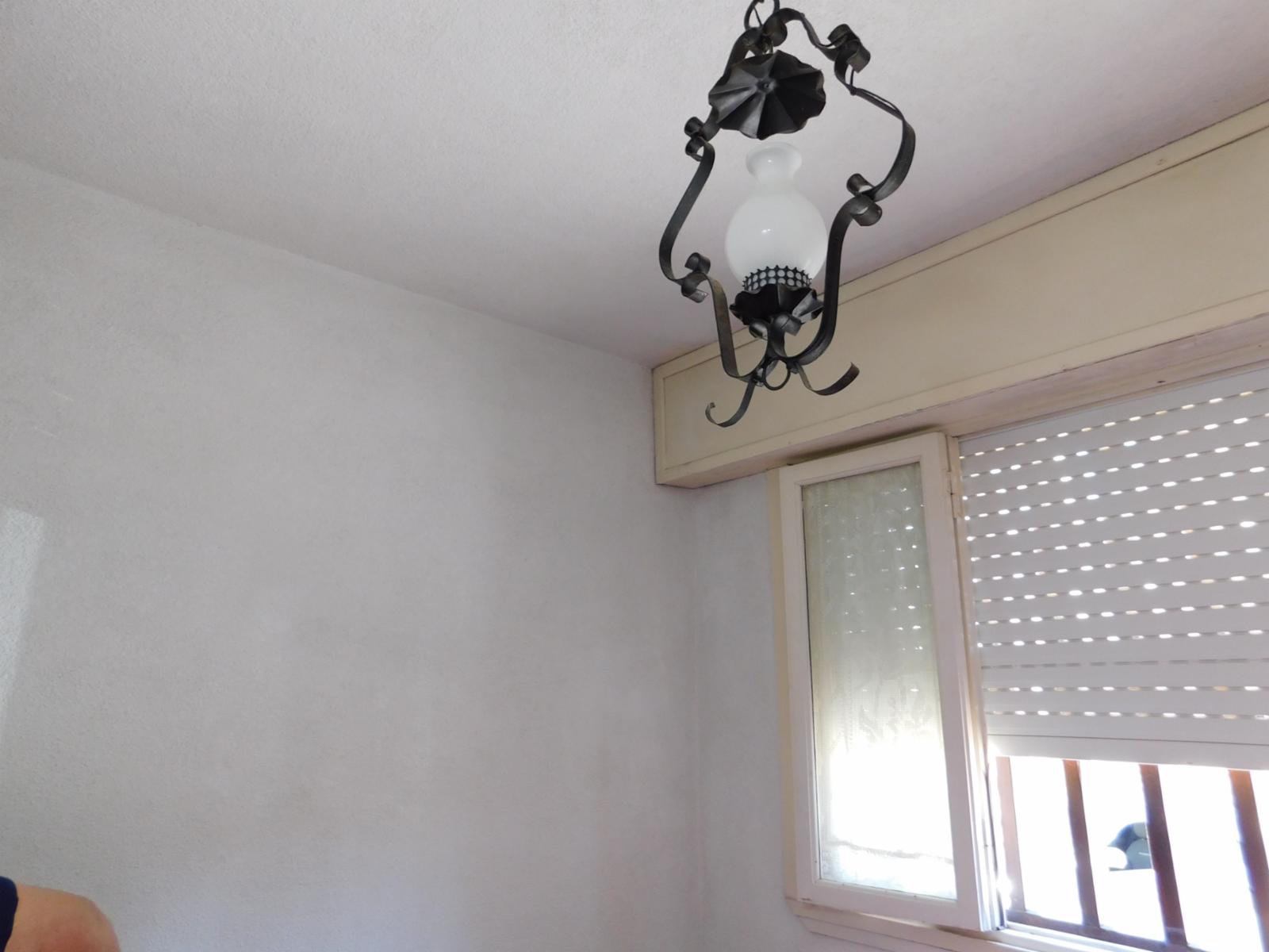 138 y playa · Villa Gesell — foto 11
