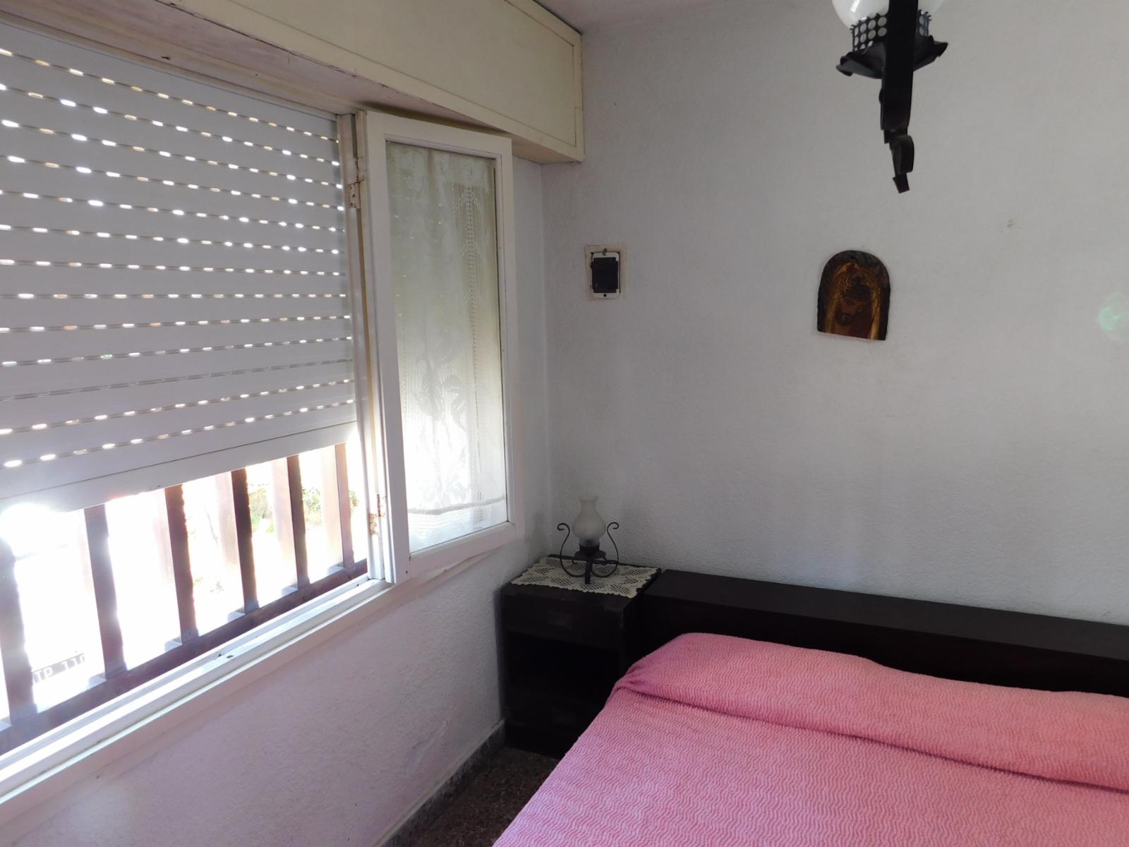 138 y playa · Villa Gesell — foto 12