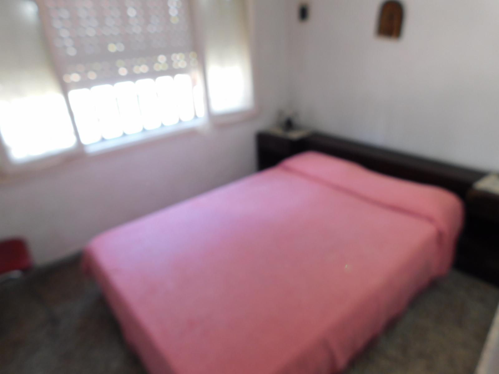 138 y playa · Villa Gesell — foto 14
