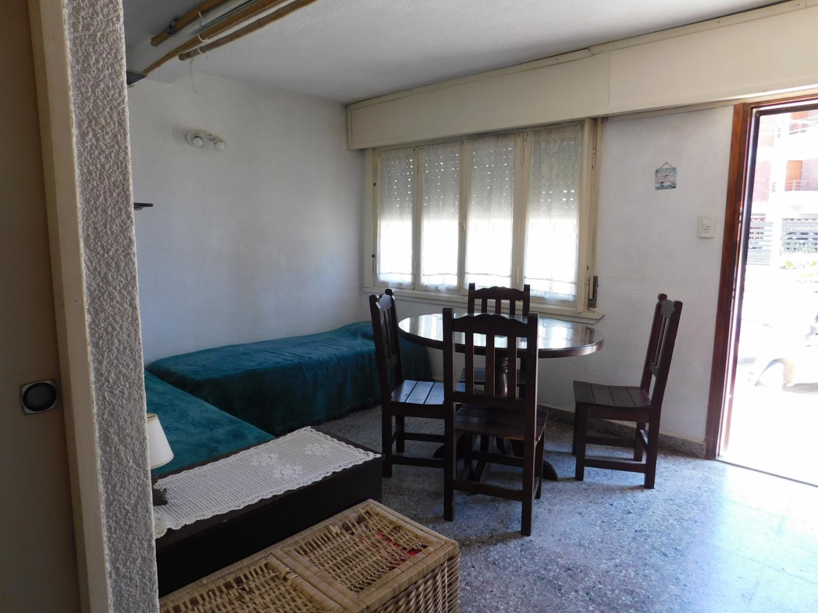 138 y playa · Villa Gesell — foto 15